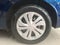 2023 Nissan VERSA SENSE CVT 23