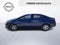 2023 Nissan VERSA SENSE CVT 23