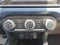 2024 Nissan VERSA ADVANCE CVT 24