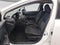 2024 Nissan VERSA SENSE CVT 24
