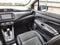 2023 Nissan VERSA SENSE CVT 23