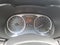 2023 Nissan VERSA SENSE CVT 23