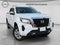 2024 Nissan FRONTIER FRONTIER LE TM