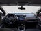 2024 Nissan FRONTIER FRONTIER LE TM