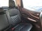 2021 Nissan FRONTIER PLATINUM LE TA 23