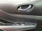 2021 Nissan FRONTIER PLATINUM LE TA 23