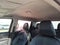 2021 Nissan FRONTIER PLATINUM LE TA 23