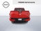 2021 Nissan FRONTIER PLATINUM LE TA 23