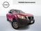 2020 Nissan NP300 DOBLE CABINA DOBLE CABINA SE TM AC PAQ SEG 6VEL