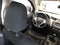 2020 Nissan NP300 DOBLE CABINA DOBLE CABINA SE TM AC PAQ SEG 6VEL