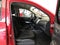 2020 Nissan NP300 DOBLE CABINA DOBLE CABINA SE TM AC PAQ SEG 6VEL