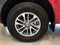 2020 Nissan NP300 DOBLE CABINA DOBLE CABINA SE TM AC PAQ SEG 6VEL