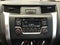 2020 Nissan NP300 DOBLE CABINA DOBLE CABINA SE TM AC PAQ SEG 6VEL