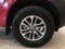 2020 Nissan NP300 DOBLE CABINA DOBLE CABINA SE TM AC PAQ SEG 6VEL