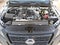 2024 Nissan NP300 NP300 CHASIS TM AC 24