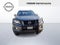 2020 Nissan FRONTIER LE DIESEL 4X4 A/T
