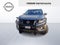 2020 Nissan FRONTIER LE DIESEL 4X4 A/T