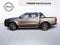 2020 Nissan FRONTIER LE DIESEL 4X4 A/T