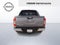2020 Nissan FRONTIER LE DIESEL 4X4 A/T