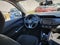 2022 Nissan KICKS ADVANCE 1.6 LTS CVT 22