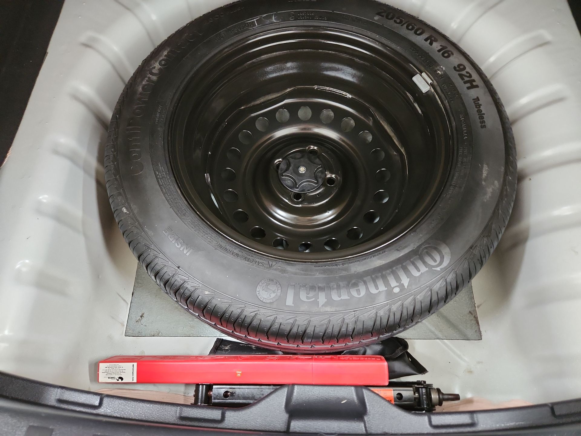 2022 Nissan KICKS ADVANCE 1.6 LTS CVT 22