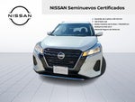 2022 Nissan KICKS ADVANCE 1.6 LTS CVT 22
