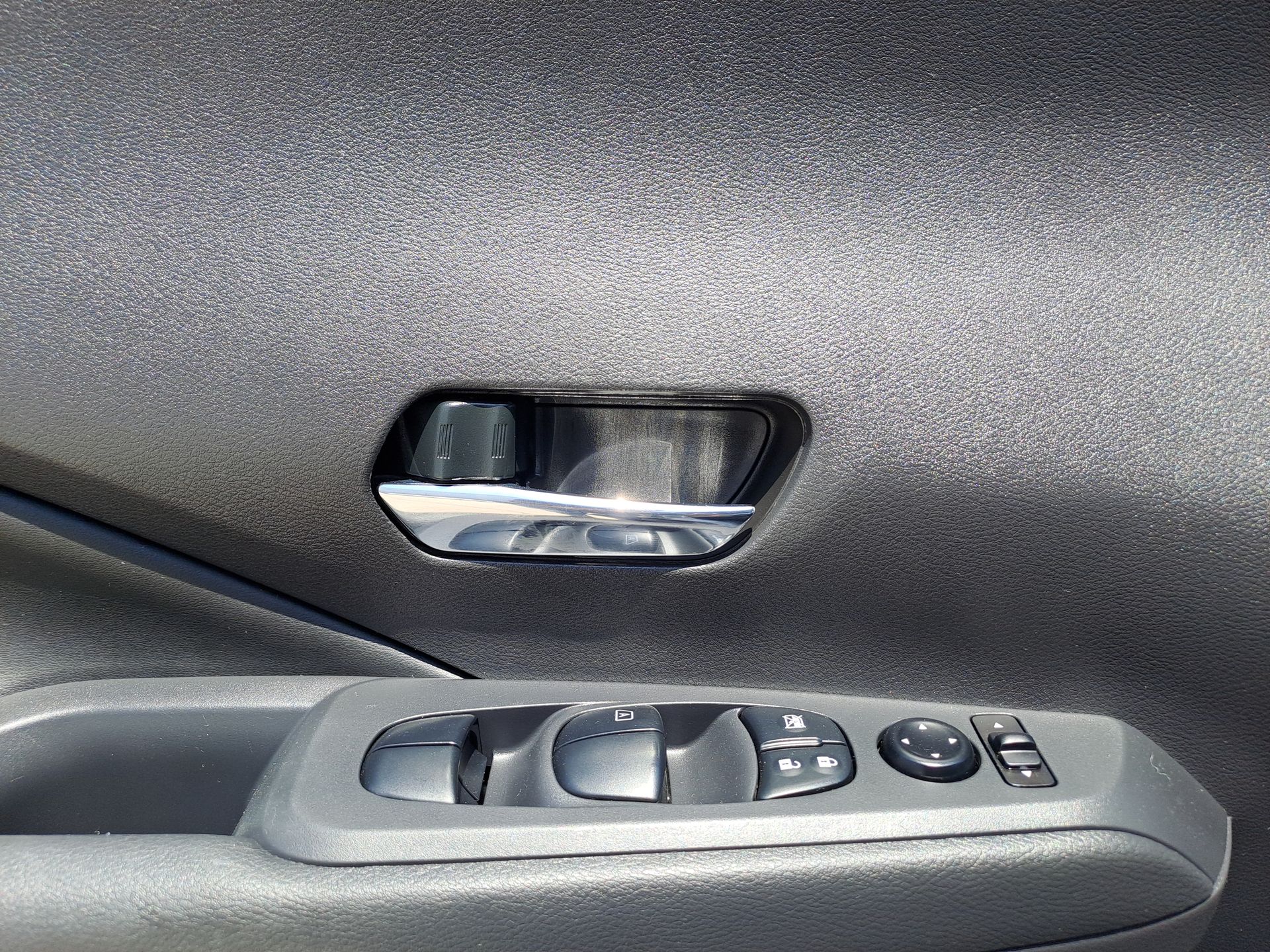 2024 Nissan KICKS EXCLUSIVE 1.6 LTS CVT 24