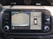2024 Nissan KICKS EXCLUSIVE 1.6 LTS CVT 24