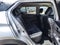 2024 Nissan KICKS EXCLUSIVE 1.6 LTS CVT 24