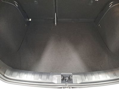 2024 Nissan KICKS EXCLUSIVE 1.6 LTS CVT 24