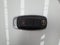 2024 Nissan KICKS EXCLUSIVE 1.6 LTS CVT 24