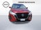 2021 Nissan KICKS ADVANCE 1.6 LTS CVT 21