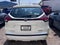 2023 Nissan KICKS ADVANCE 1.6 LTS CVT 23