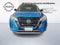 2023 Nissan KICKS EXCLUSIVE 1.6 LTS CVT 23