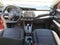 2023 Nissan KICKS ADVANCE 1.6 LTS CVT 23