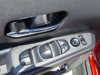 2023 Nissan KICKS ADVANCE 1.6 LTS CVT 23