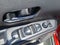 2023 Nissan KICKS ADVANCE 1.6 LTS CVT 23