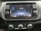 2023 Nissan KICKS ADVANCE 1.6 LTS CVT 23