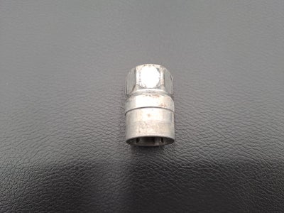 2023 Nissan KICKS ADVANCE 1.6 LTS CVT 23