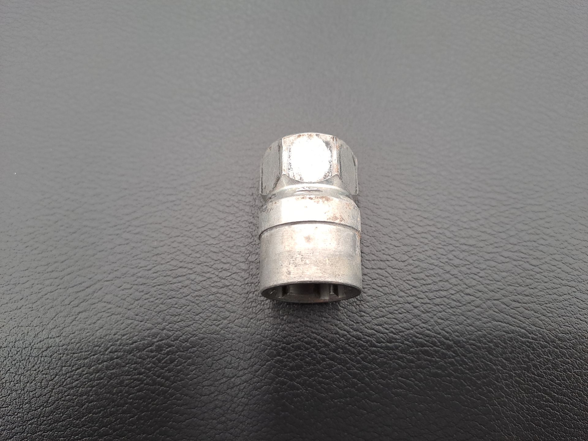 2023 Nissan KICKS ADVANCE 1.6 LTS CVT 23