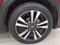 2023 Nissan KICKS ADVANCE 1.6 LTS CVT 23