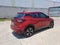 2023 Nissan KICKS ADVANCE 1.6 LTS CVT 23