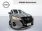 2025 Nissan KICKS PLAY ADVANCE 1.6 LTS CVT 25