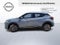 2023 Nissan KICKS EXCLUSIVE BI-TONO 1.6 LTS CVT 23