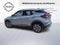 2023 Nissan KICKS EXCLUSIVE BI-TONO 1.6 LTS CVT 23