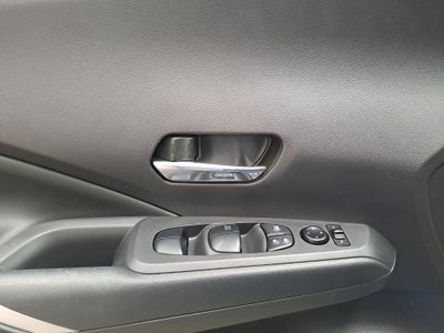 2023 Nissan KICKS PLATINUM 1.6 LTS CVT 23