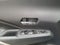 2023 Nissan KICKS PLATINUM 1.6 LTS CVT 23