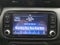2023 Nissan KICKS PLATINUM 1.6 LTS CVT 23