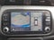 2023 Nissan KICKS PLATINUM 1.6 LTS CVT 23