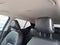 2023 Nissan KICKS PLATINUM 1.6 LTS CVT 23